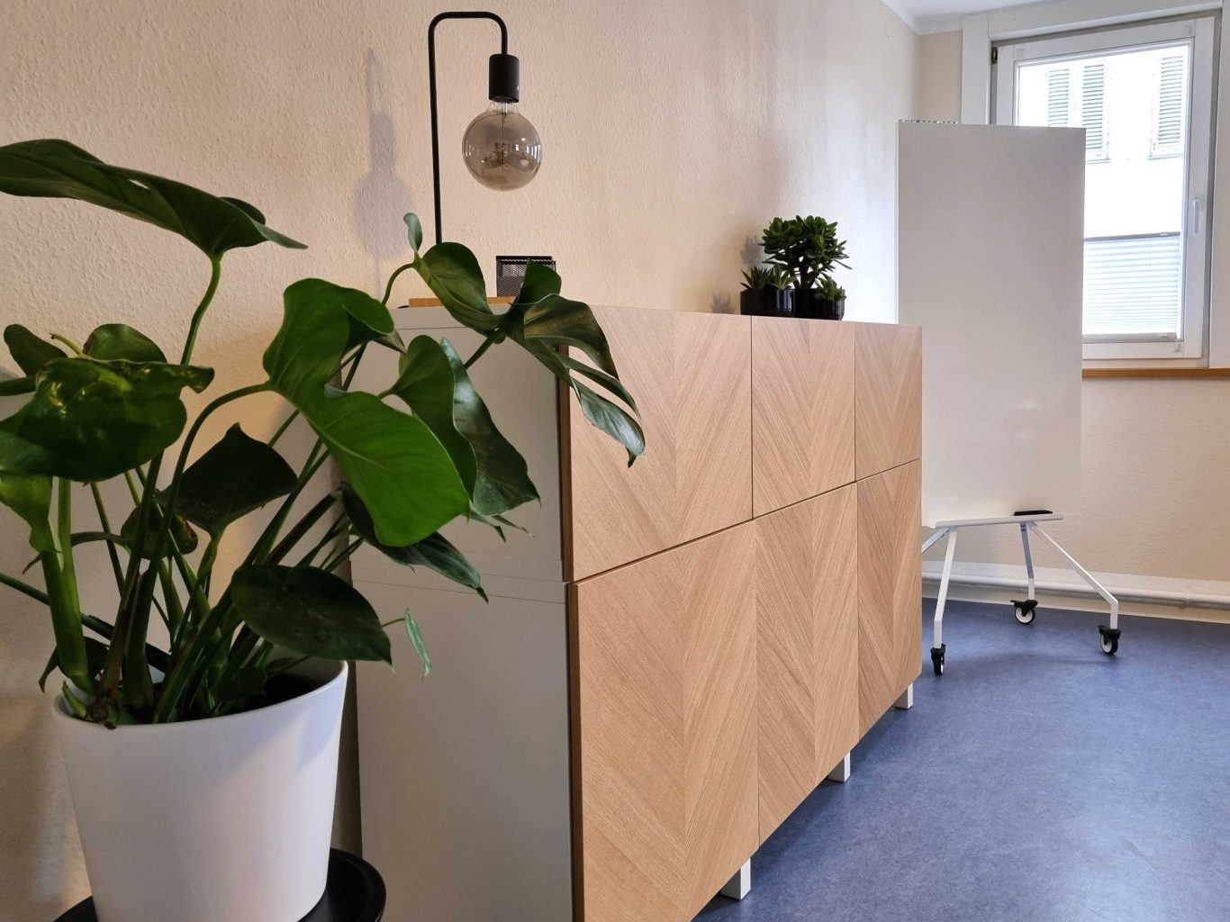 Privatpraxis für Psychotherapie in Kirchheim unter Teck