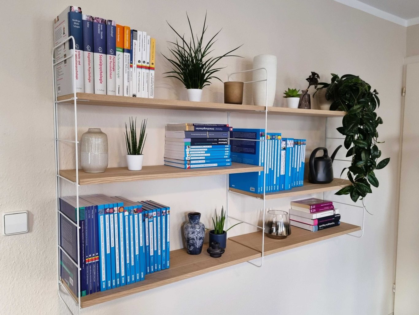 Privatpraxis für Psychotherapie in Kirchheim unter Teck